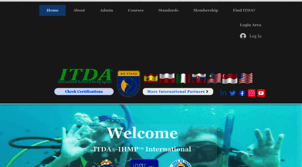 itda-ihmp.agency
