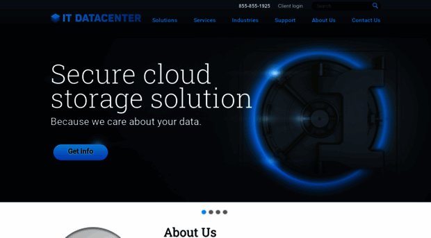 itdatacenter.com