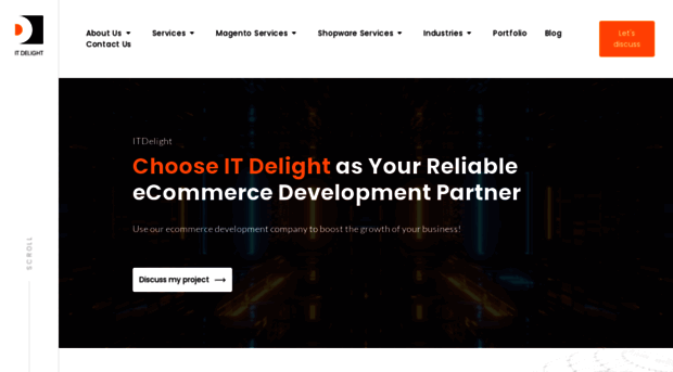 itdelight.com