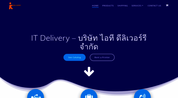 itdelivery.co.th