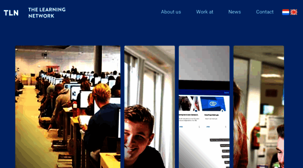 itdepartment.nl