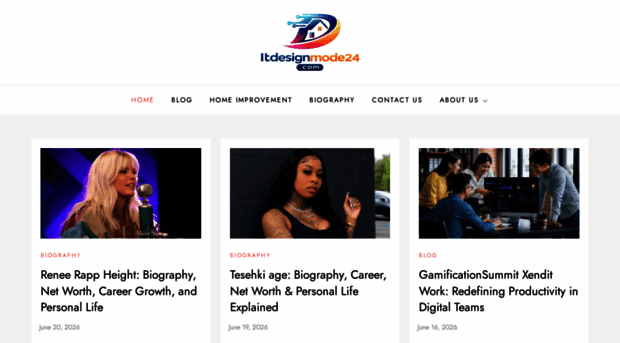 itdesignmode24.com