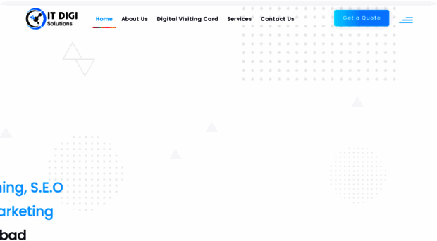 itdigisolution.in