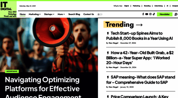 itdigitalmedia.com