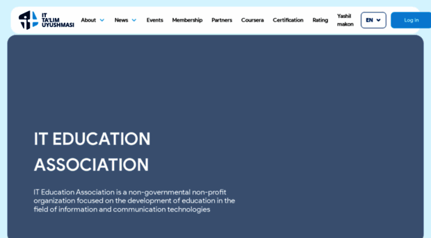 ite-association.uz