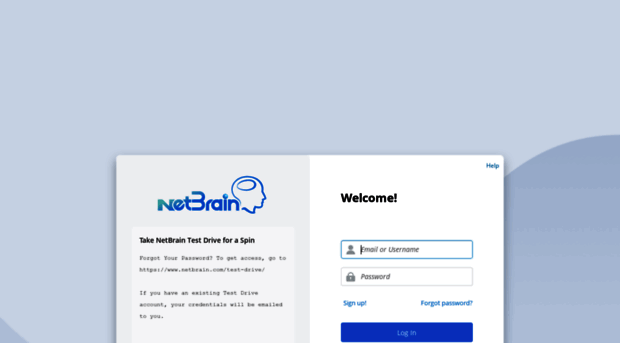 ite.netbraintech.com