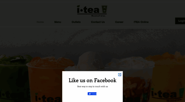 itea.sg