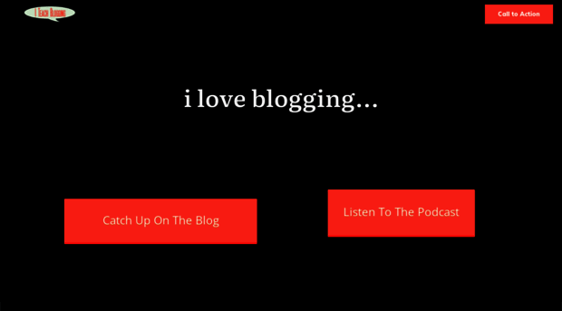 iteachblogging.com