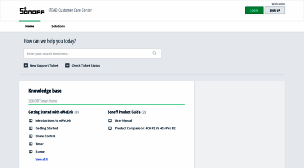 itead.freshdesk.com