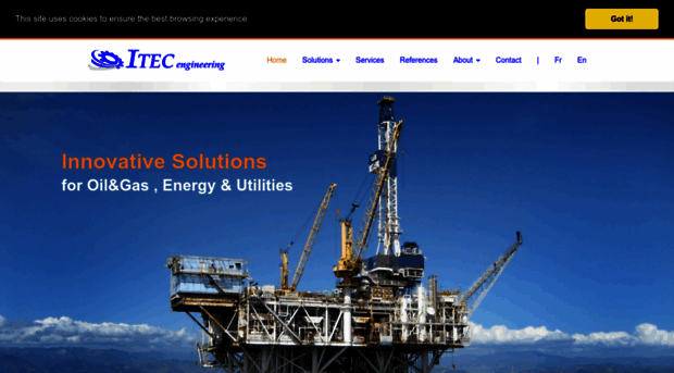 itec-engineering.com