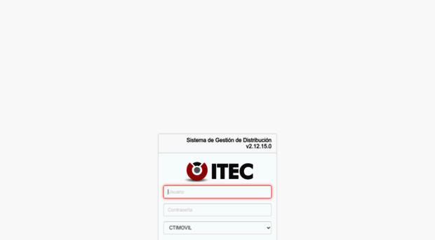 itec.claro.com.ar