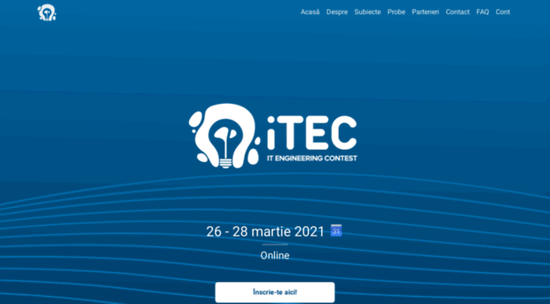 itec.ligaac.ro