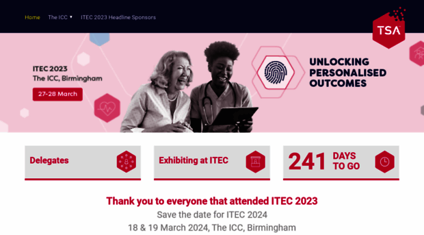 itecconf.org.uk