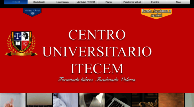 itecem.edu.mx