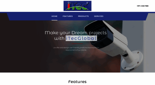 itecglobal.com