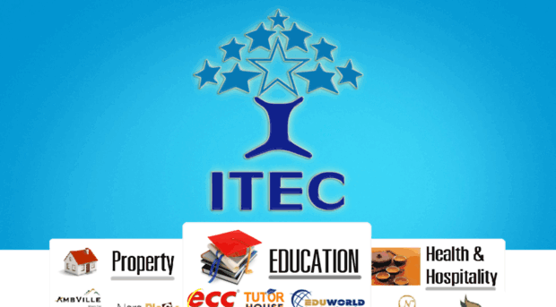 itecgroup.org