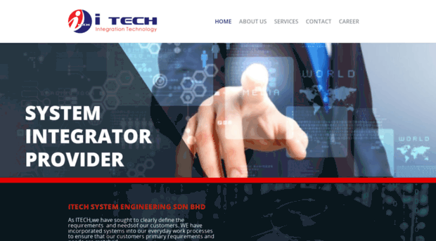 itech.com.my