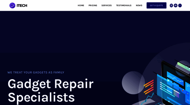 itech.oceanwp.org