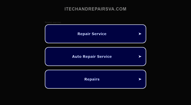 itechandrepairsva.com