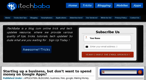 itechbaba.com