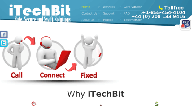 itechbit.net