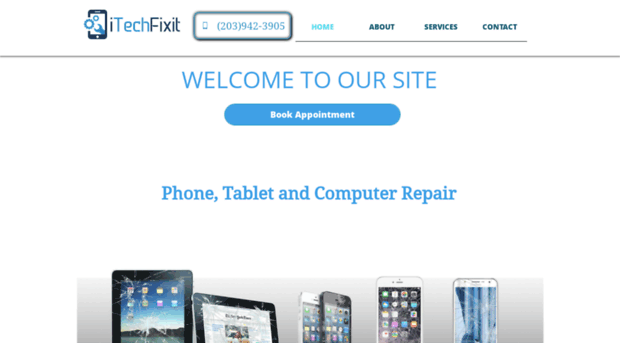 itechfixit.com