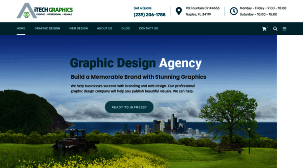 itechgraphics.com