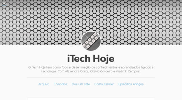 itechhoje.com.br