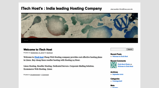 itechhost.wordpress.com