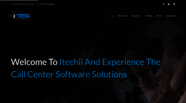 itechii.com