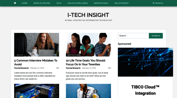 itechinsight.com