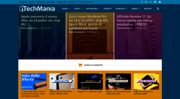 itechmania-ita.blogspot.com