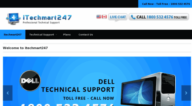 itechmart247.us