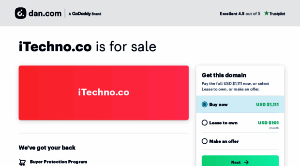 itechno.co