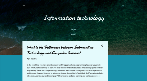 itechnoloworlds1.blogspot.com