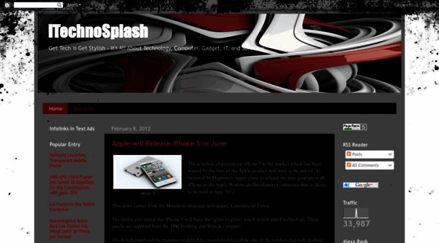 itechnosplash.blogspot.com