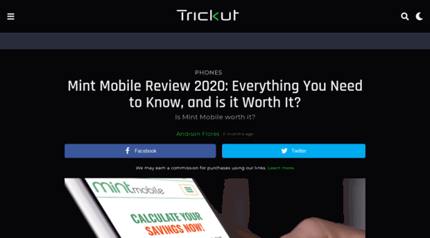 itecholic.com