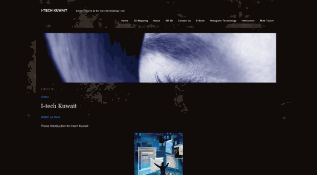 itechq8.wordpress.com