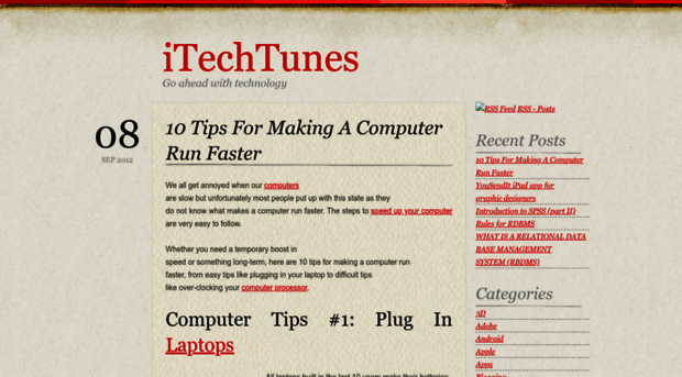 itechtunes.wordpress.com