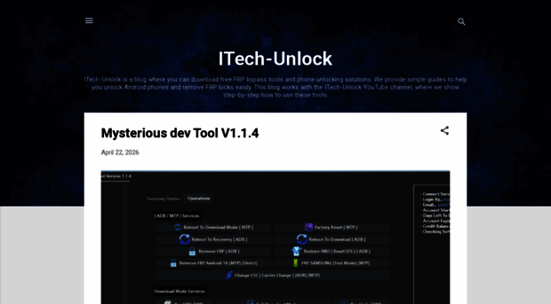 itechunlock.blogspot.com