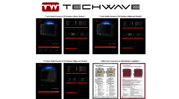 itechwave.com