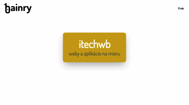 itechwb.co.in