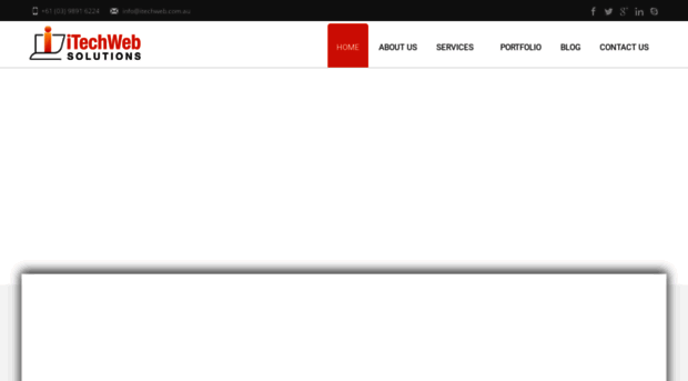 itechweb.com.au