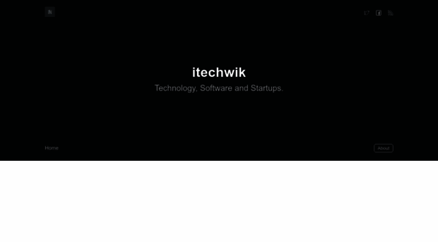 itechwik.com