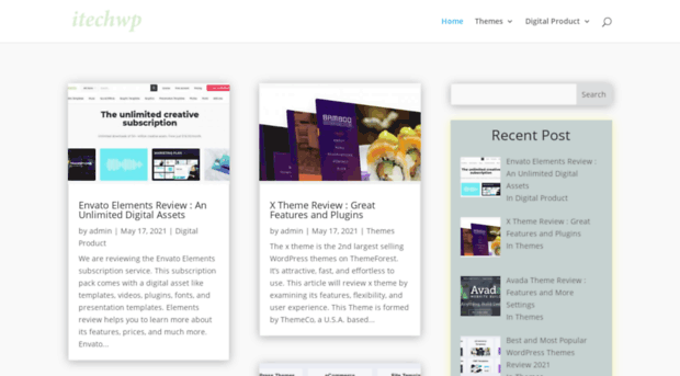 itechwp.com