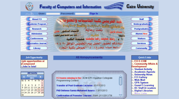 itecnology.fci.cu.edu.eg