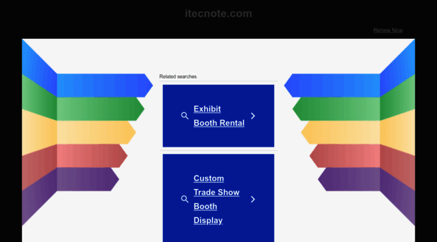 itecnote.com