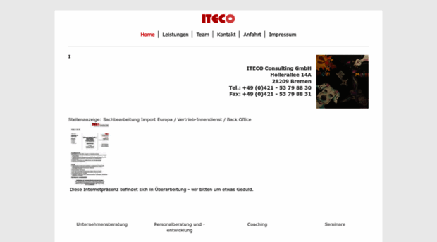 iteco-net.de