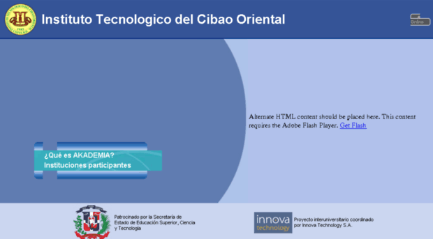 iteco.edu.do