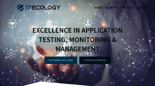 itecology.co.za